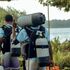  Basecamp Mafia Island