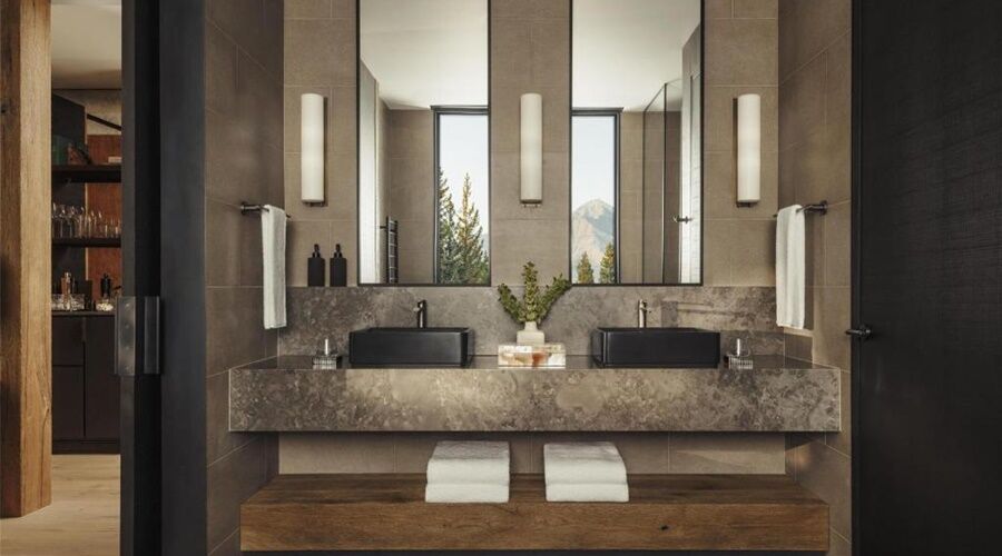 One&Only Moonlight Basin