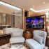 Biltmore Villas Dubai