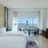 Rixos Marina Abu Dhabi