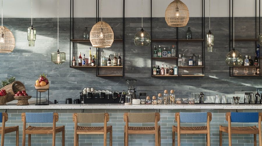 Soul Boutique Hotel Phu Quoc