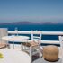 Helestia Pocket Hotel, Caldera Santorini