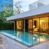 Villa Deva Resort & Hotel Bangkok