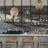 Soul Boutique Hotel Phu Quoc