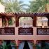 Jumeirah Dar Al Masyaf
