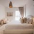 OTOLO Homes