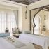 Emirates Palace Mandarin Oriental