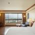 Centara Riverside Hotel