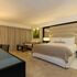 Casa de Campo Resort