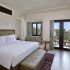 Al Wathba, a Luxury Collection Desert Resort & Sp
