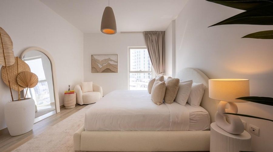 OTOLO Homes