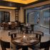 St Regis Saadiyat Island