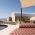 Neema Maison Santorini
