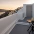 Three Domes Oia