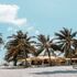  Basecamp Mafia Island
