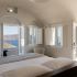Canaves Oia Suites
