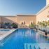 Rixos Premium Saadiyat Island