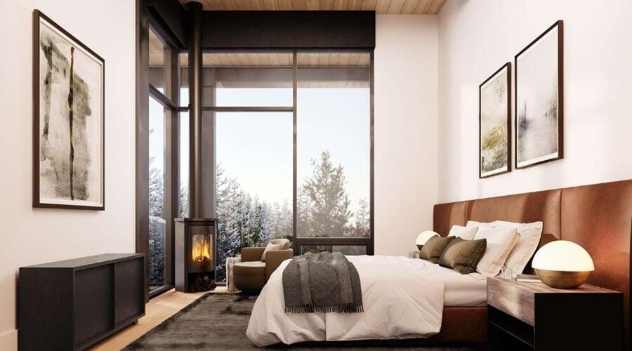 One&Only Moonlight Basin