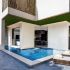 Biltmore Villas Dubai