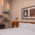 The Chedi Hegra