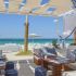 Jumeirah Mina Al Salam