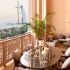 Jumeirah Al Qasr