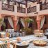 Jumeirah Dar Al Masyaf