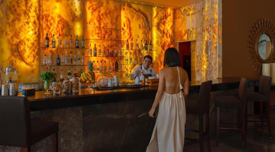 The Sens Tulum Riviera