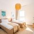 OTOLO Homes