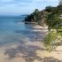 Banyan Tree Krabi