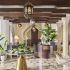 Emirates Palace Mandarin Oriental