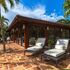 Casa de Campo Resort