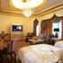 Waldorf Astoria Jeddah