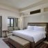 Al Wathba, a Luxury Collection Desert Resort & Sp