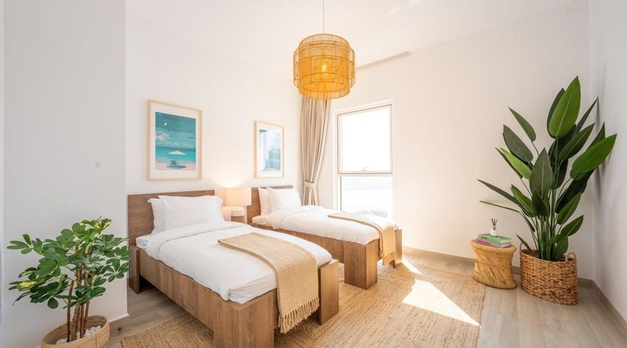 OTOLO Homes