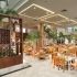 Grand Oasis Cancun