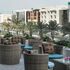 Assila Jeddah