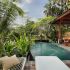Abisena Wellness and Resort Ubud
