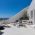 Canaves Oia Suites