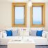 Lindos Blu, Luxury Hotel & Suites