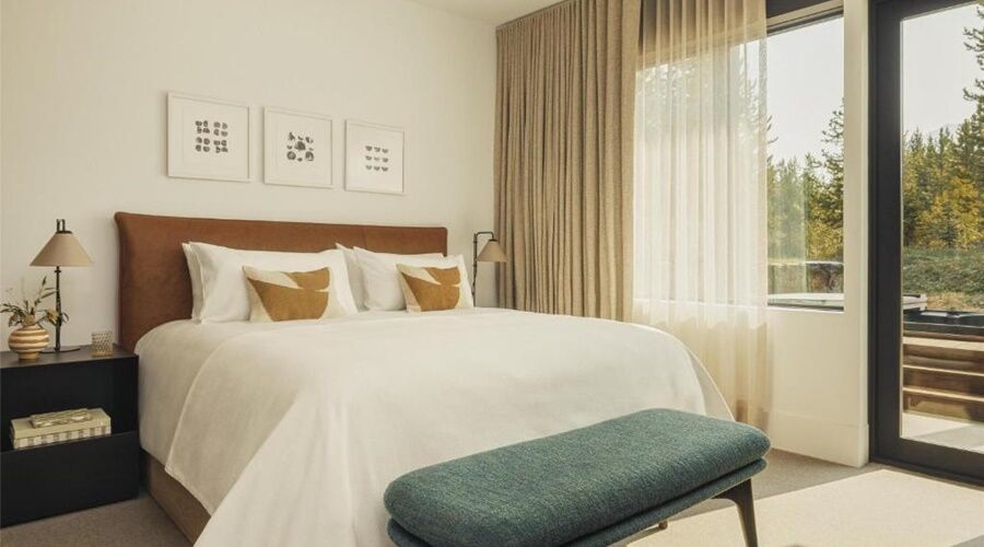 One&Only Moonlight Basin