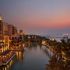 Jumeirah Mina Al Salam