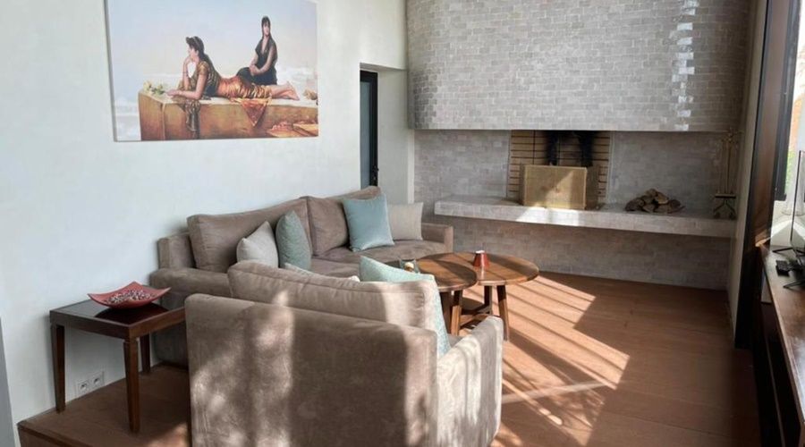 Les Jardins de La Koutoubia Marrakech