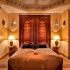 Riad Kniza Marrakech