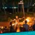 Soul Boutique Hotel Phu Quoc