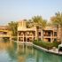 Jumeirah Dar Al Masyaf