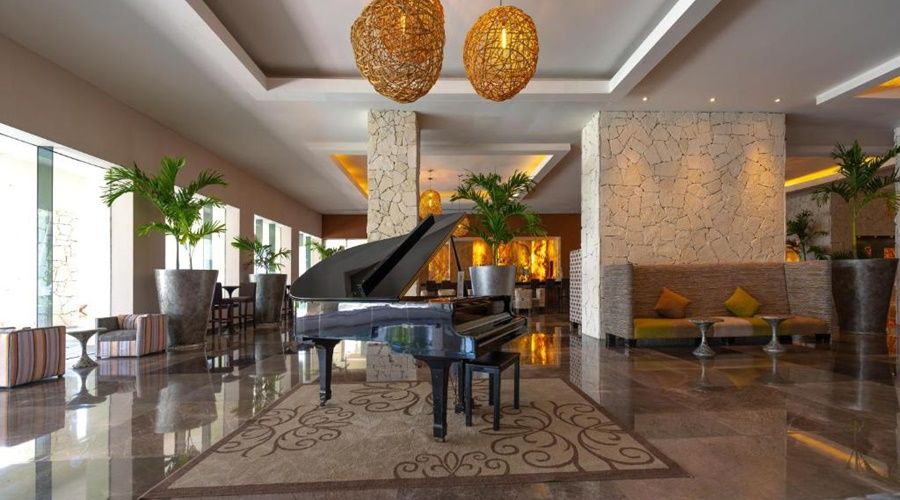 The Sens Tulum Riviera