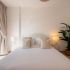 OTOLO Homes
