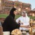Emirates Palace Mandarin Oriental