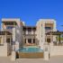 Al Wathba, a Luxury Collection Desert Resort & Sp